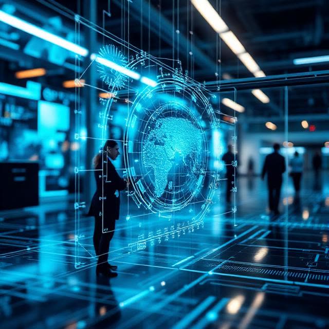 Social Media Trends 2025 – Wie Marken jetzt durchstarten